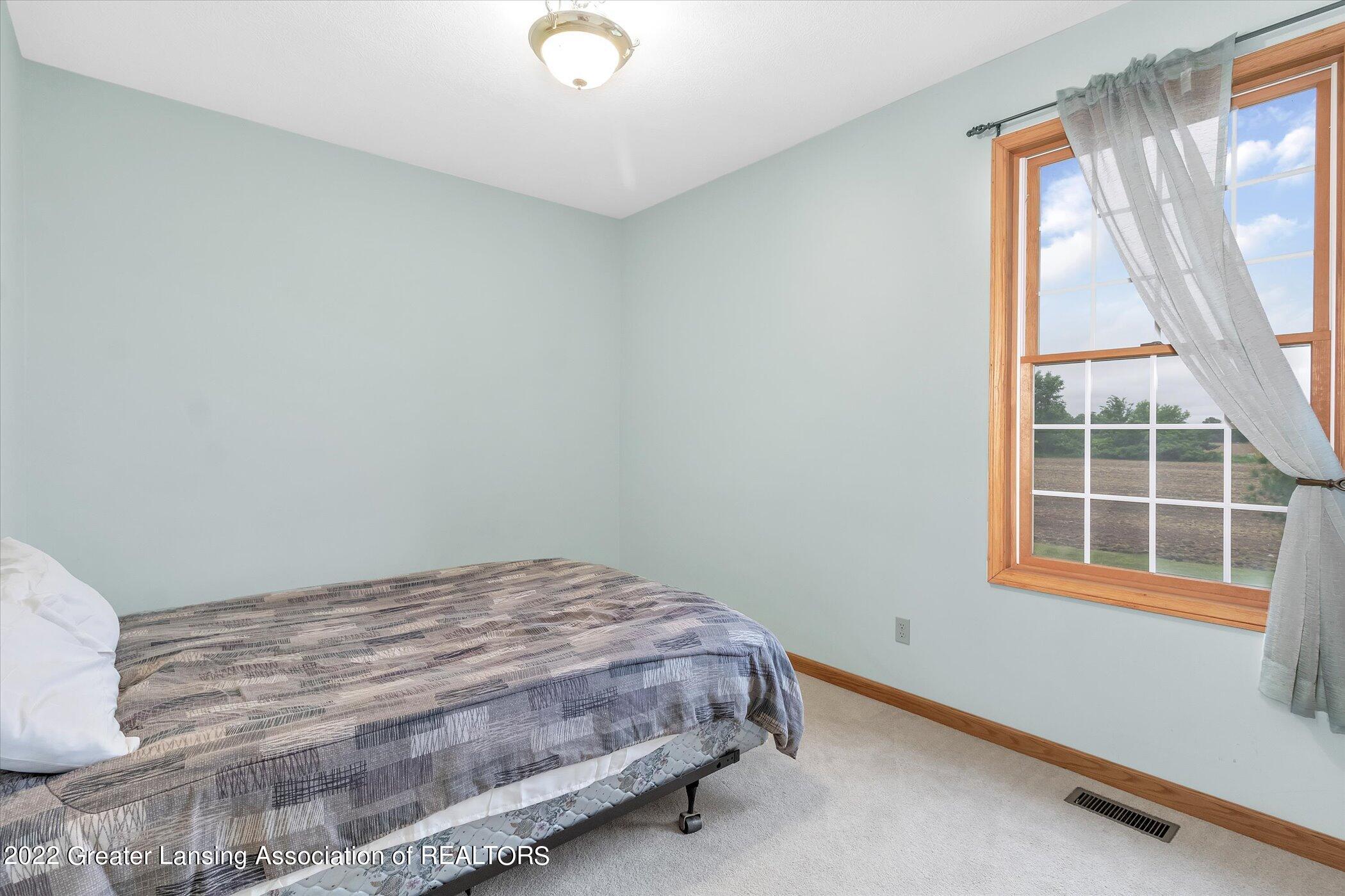 2895 South Meridian Road Ovid, MI 48866 - Photo 35 of 76 34-2895-S-Meridian-Rd-WindowStill-Real-E
