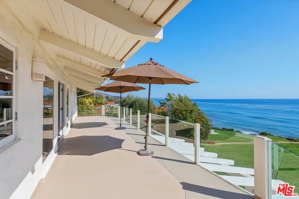 $38,500 | 33800 Pacific Coast Highway, Malibu, CA 90265