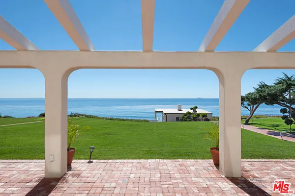 $38,500 | 33800 Pacific Coast Highway, Malibu, CA 90265
