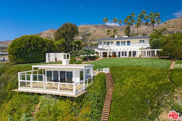 $38,500 | 33800 Pacific Coast Highway, Malibu, CA 90265