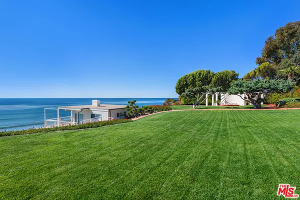 $38,500 | 33800 Pacific Coast Highway, Malibu, CA 90265