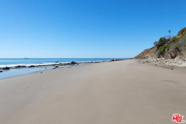 $38,500 | 33800 Pacific Coast Highway, Malibu, CA 90265