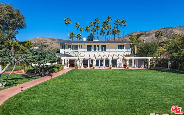 $38,500 | 33800 Pacific Coast Highway, Malibu, CA 90265