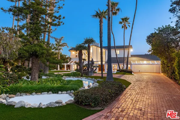 $38,500 | 33800 Pacific Coast Highway, Malibu, CA 90265
