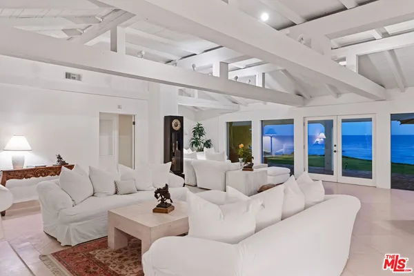 $38,500 | 33800 Pacific Coast Highway, Malibu, CA 90265