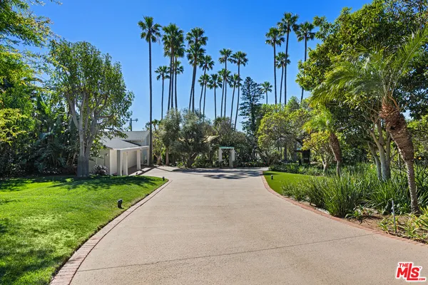 $38,500 | 33800 Pacific Coast Highway, Malibu, CA 90265