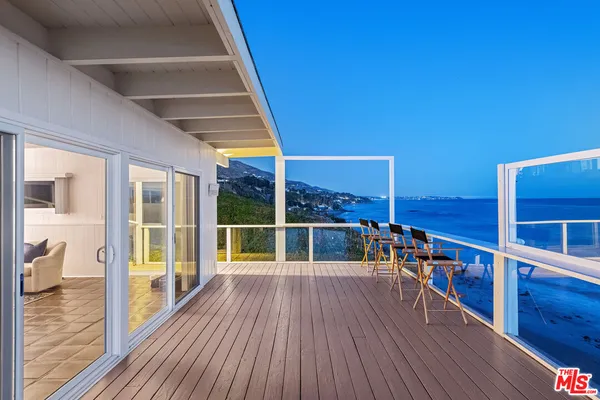 $38,500 | 33800 Pacific Coast Highway, Malibu, CA 90265