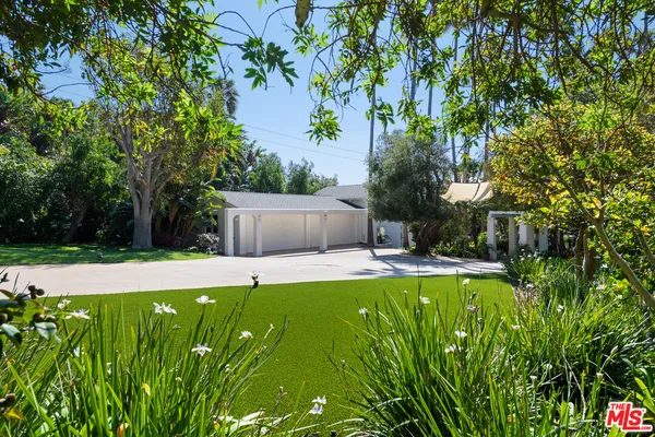 $38,500 | 33800 Pacific Coast Highway, Malibu, CA 90265