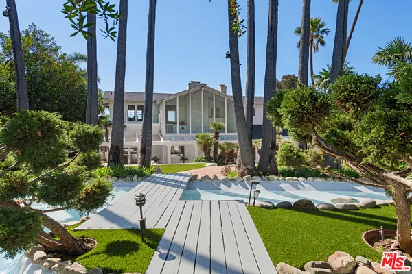 $38,500 | 33800 Pacific Coast Highway, Malibu, CA 90265