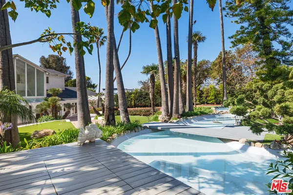 $38,500 | 33800 Pacific Coast Highway, Malibu, CA 90265