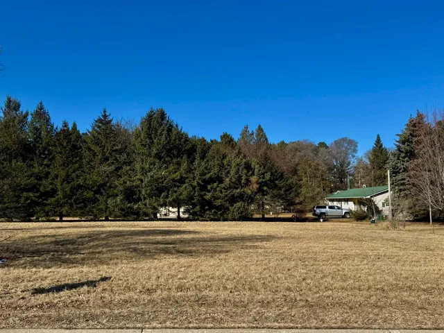 $29,980 | Voyagers Trail, Unit 2, Berlin, WI 54923