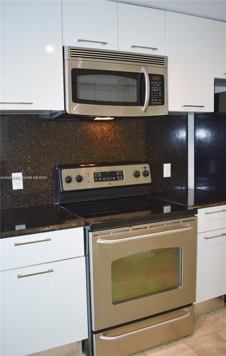 3339 Virginia Street, Unit 207 Miami, FL 33133 - Photo 18 of 34