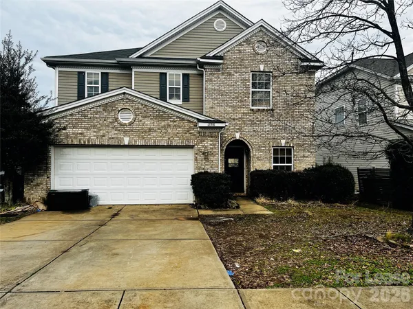 $2,195 | 12918 Tahoe Drive, Charlotte, NC 28273