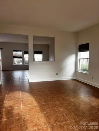 $2,195 | 12918 Tahoe Drive, Charlotte, NC 28273