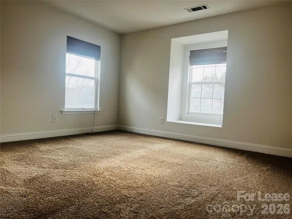 $2,195 | 12918 Tahoe Drive, Charlotte, NC 28273