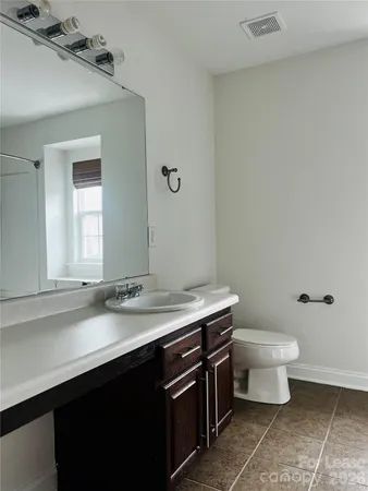 $2,195 | 12918 Tahoe Drive, Charlotte, NC 28273