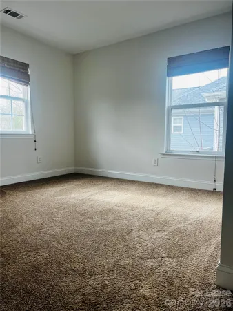 $2,195 | 12918 Tahoe Drive, Charlotte, NC 28273