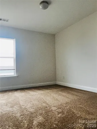 $2,195 | 12918 Tahoe Drive, Charlotte, NC 28273