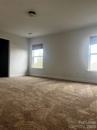 $2,195 | 12918 Tahoe Drive, Charlotte, NC 28273