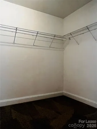 $2,195 | 12918 Tahoe Drive, Charlotte, NC 28273