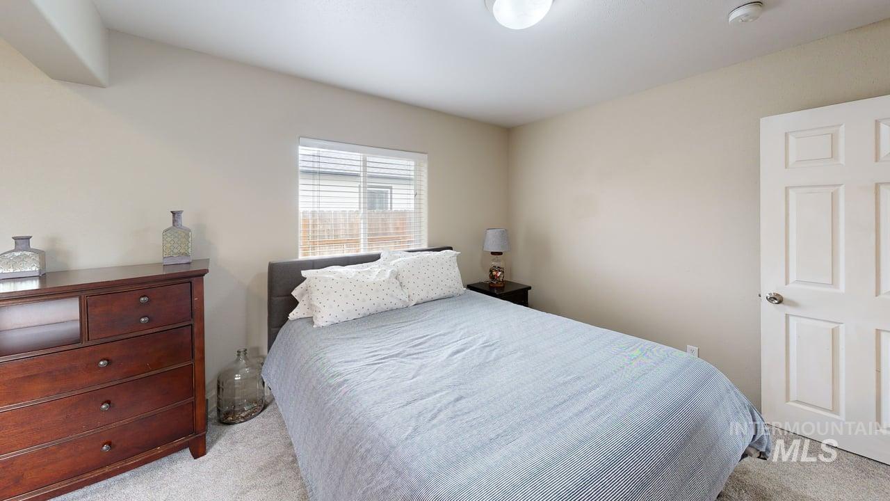 1220 3rd Street Clarkston, WA 99403 - Photo 11 of 30