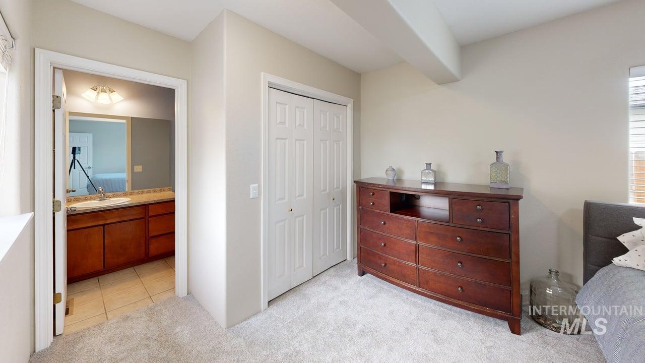 1220 3rd Street Clarkston, WA 99403 - Photo 12 of 30