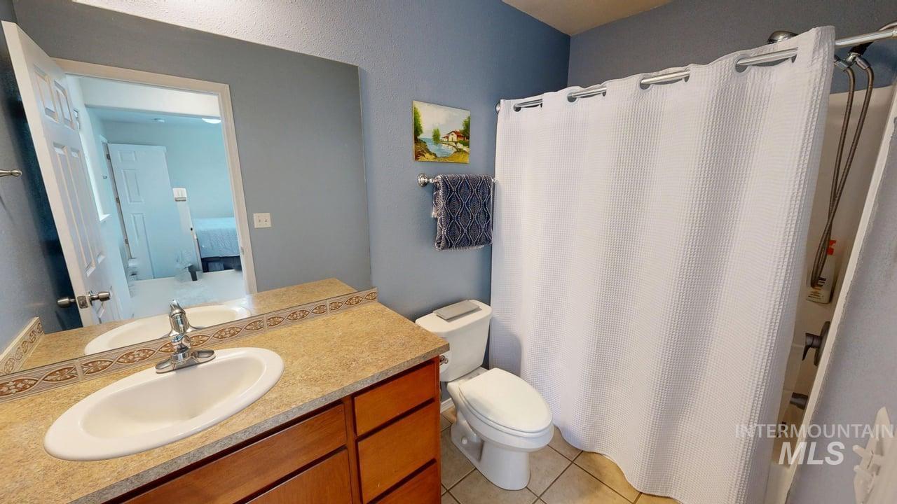 1220 3rd Street Clarkston, WA 99403 - Photo 13 of 30