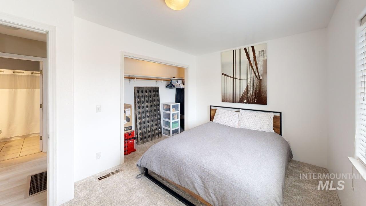 1220 3rd Street Clarkston, WA 99403 - Photo 14 of 30