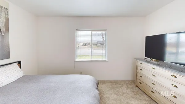 $384,900 | 1220 3rd Street, Clarkston, WA 99403