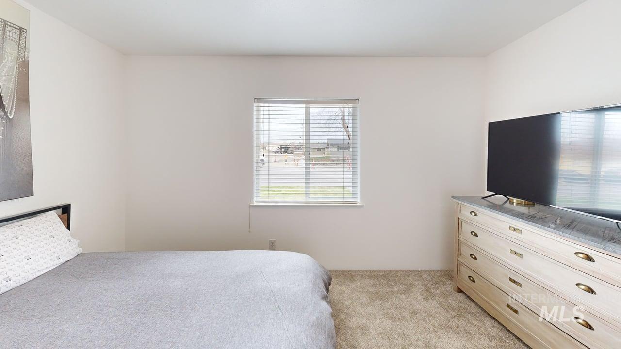 1220 3rd Street Clarkston, WA 99403 - Photo 15 of 30