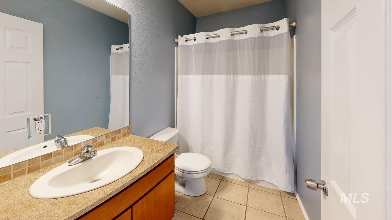 1220 3rd Street Clarkston, WA 99403 - Photo 16 of 30