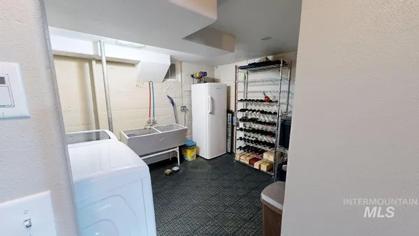 $384,900 | 1220 3rd Street, Clarkston, WA 99403