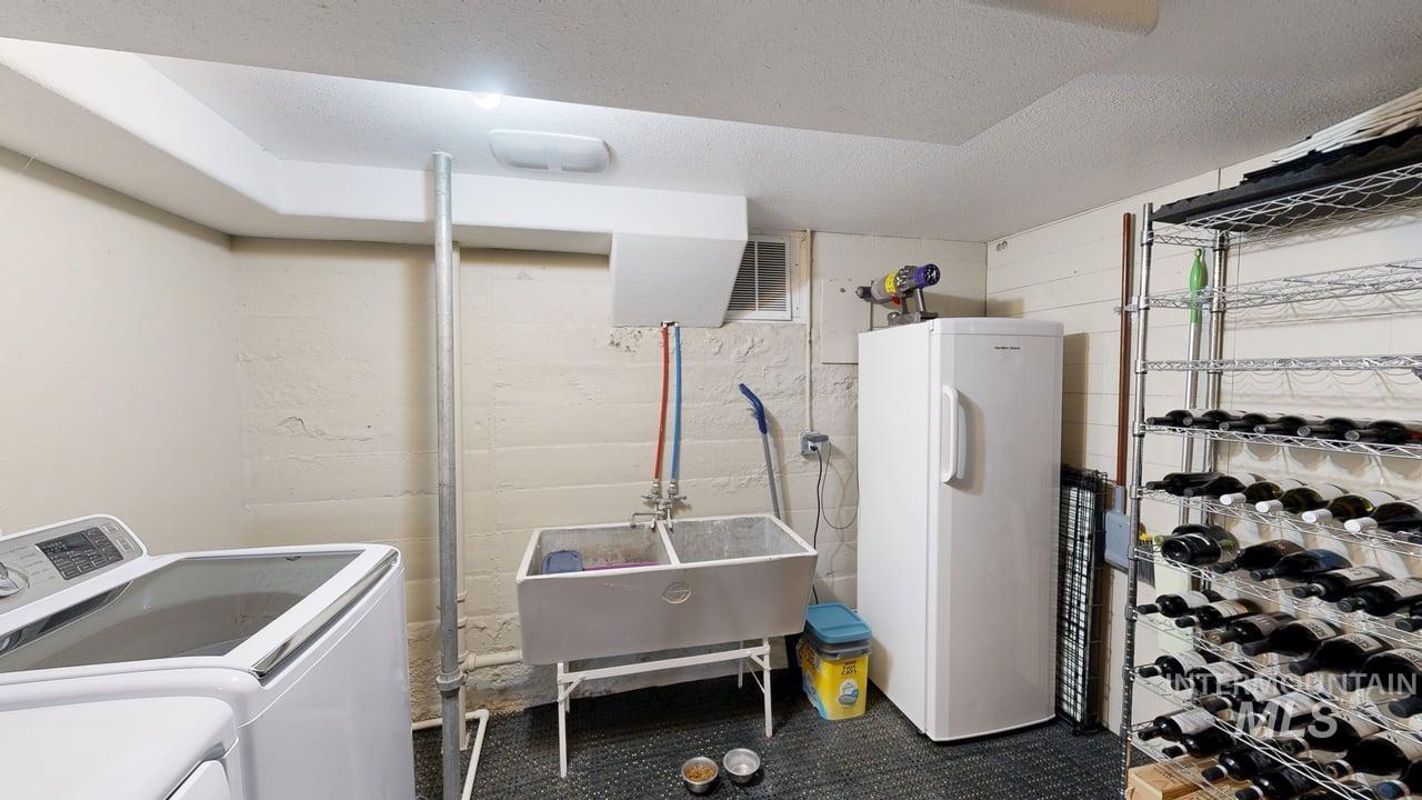 1220 3rd Street Clarkston, WA 99403 - Photo 18 of 30