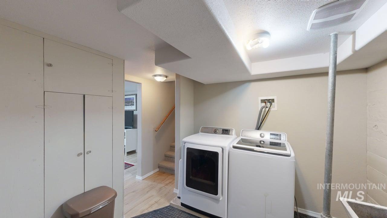 1220 3rd Street Clarkston, WA 99403 - Photo 19 of 30