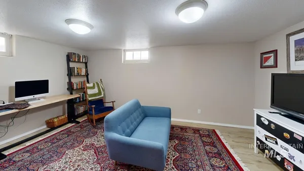$384,900 | 1220 3rd Street, Clarkston, WA 99403