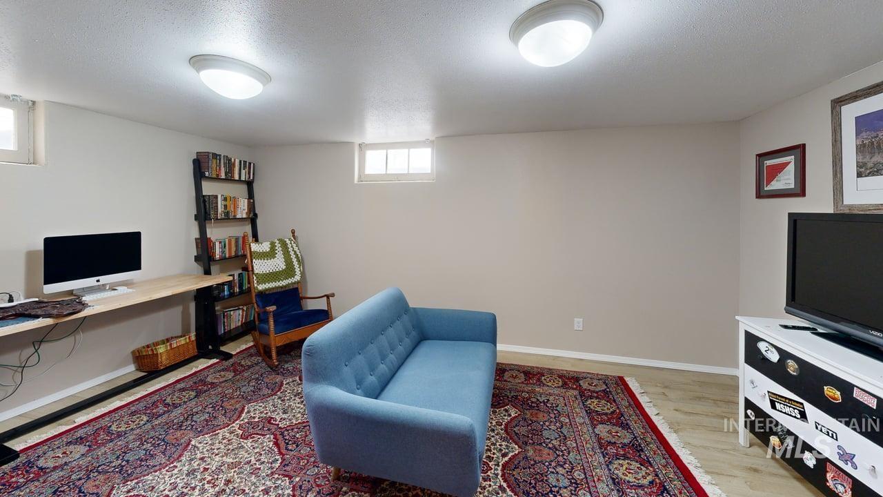 1220 3rd Street Clarkston, WA 99403 - Photo 20 of 30