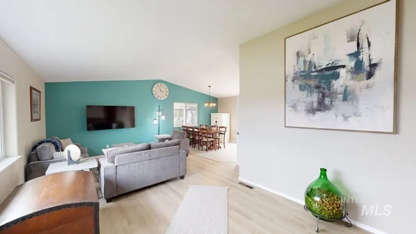 $384,900 | 1220 3rd Street, Clarkston, WA 99403