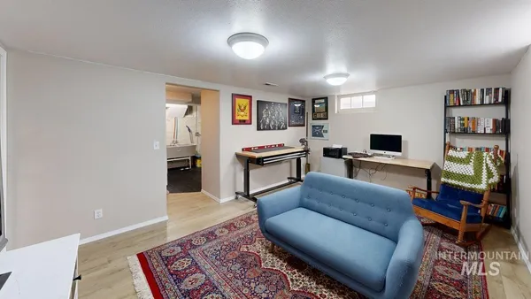 $384,900 | 1220 3rd Street, Clarkston, WA 99403
