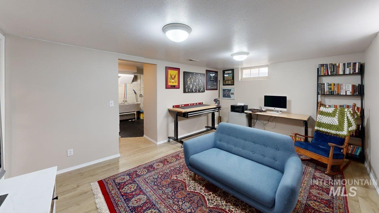 1220 3rd Street Clarkston, WA 99403 - Photo 21 of 30