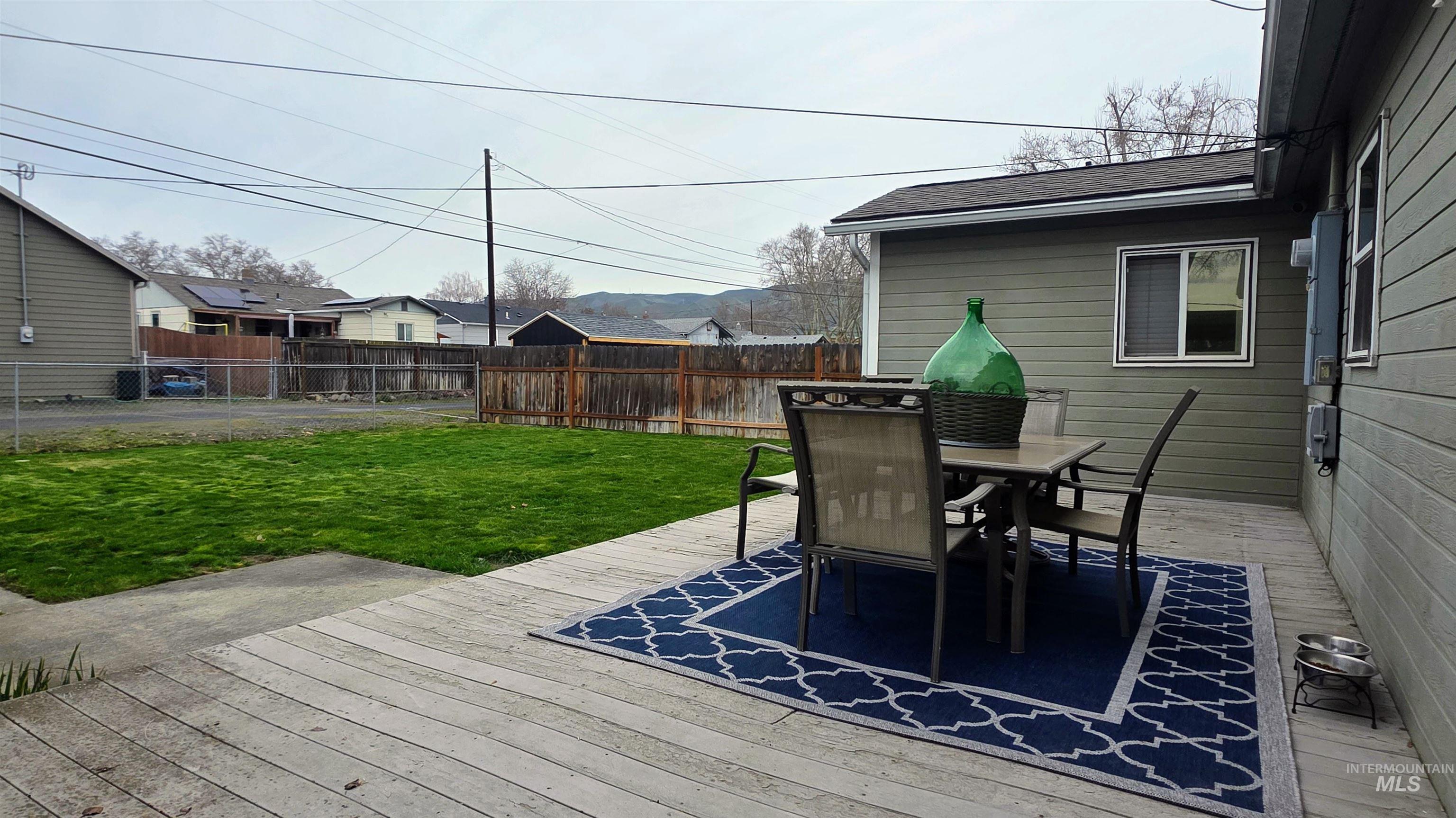 1220 3rd Street Clarkston, WA 99403 - Photo 22 of 30