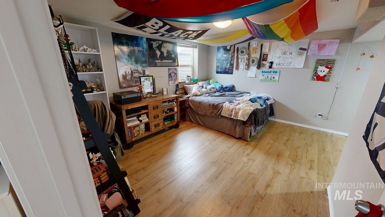 1220 3rd Street Clarkston, WA 99403 - Photo 23 of 30