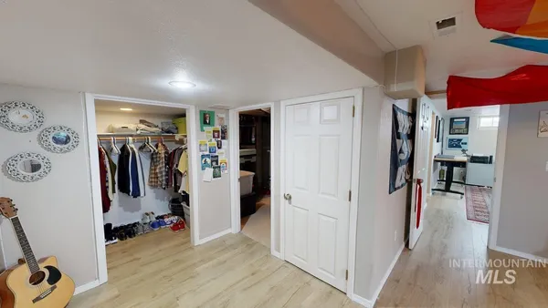 $384,900 | 1220 3rd Street, Clarkston, WA 99403