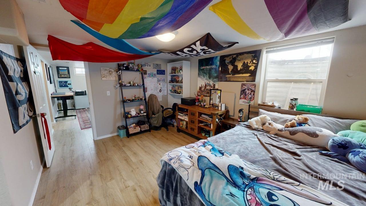 1220 3rd Street Clarkston, WA 99403 - Photo 25 of 30