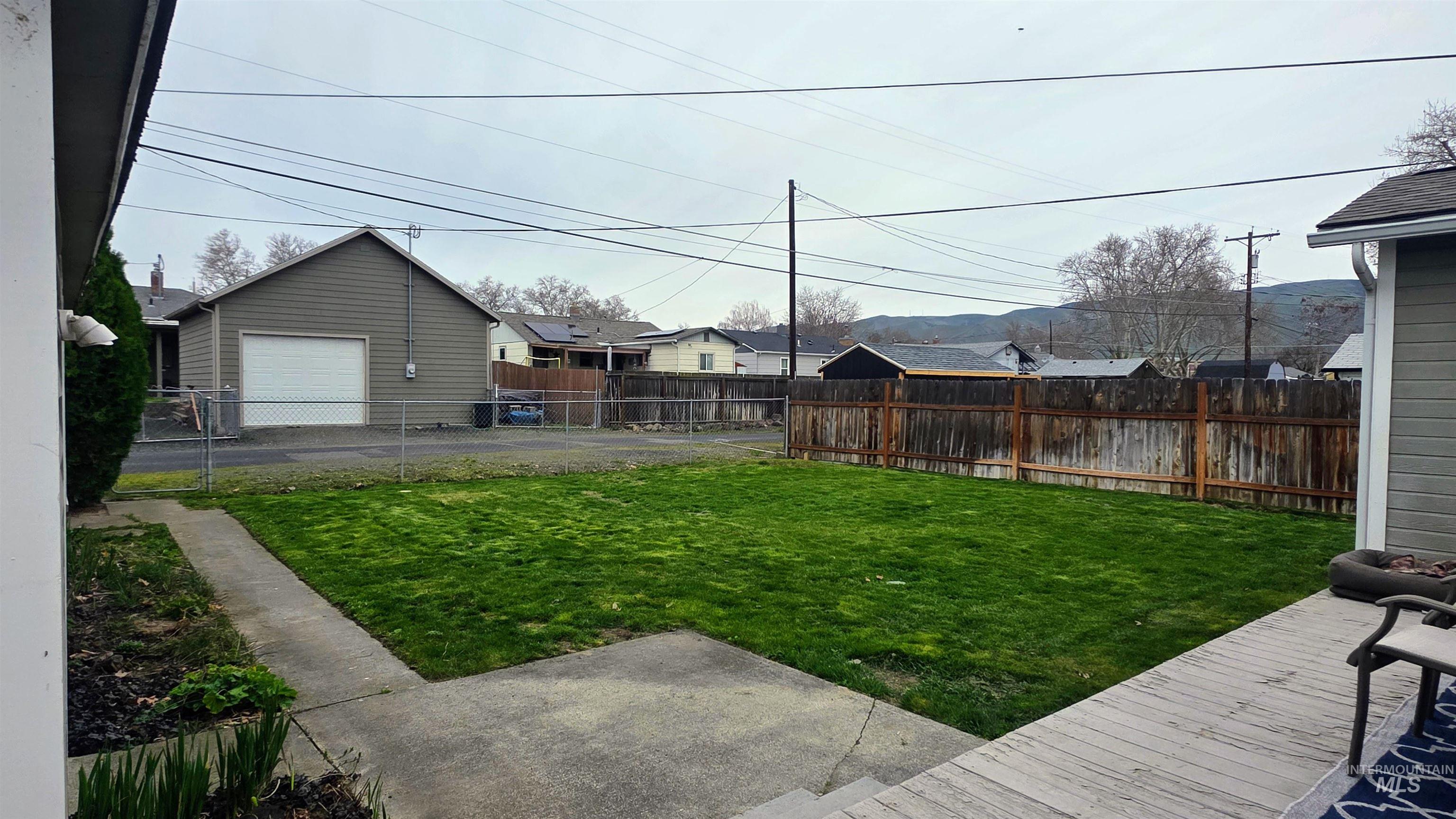 1220 3rd Street Clarkston, WA 99403 - Photo 26 of 30