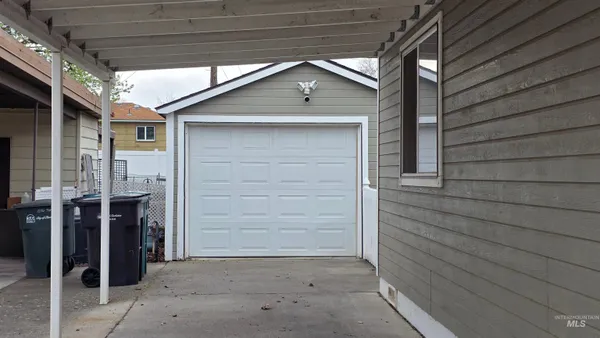 $384,900 | 1220 3rd Street, Clarkston, WA 99403