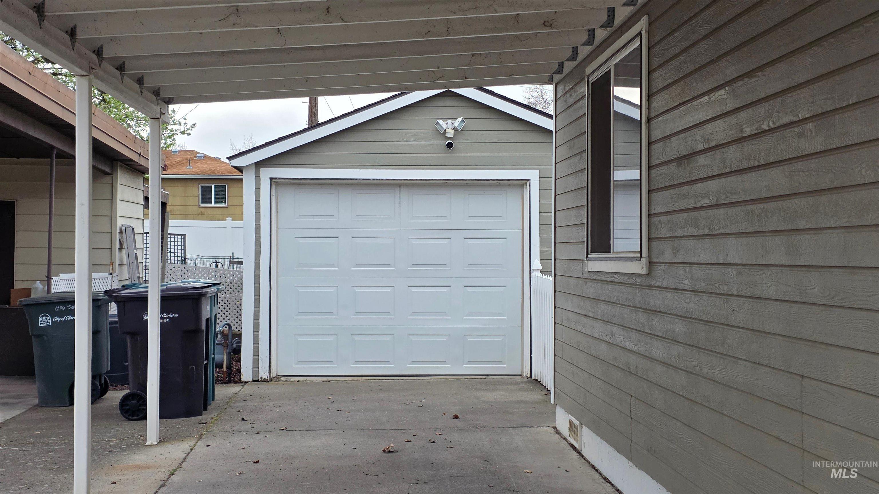 1220 3rd Street Clarkston, WA 99403 - Photo 28 of 30