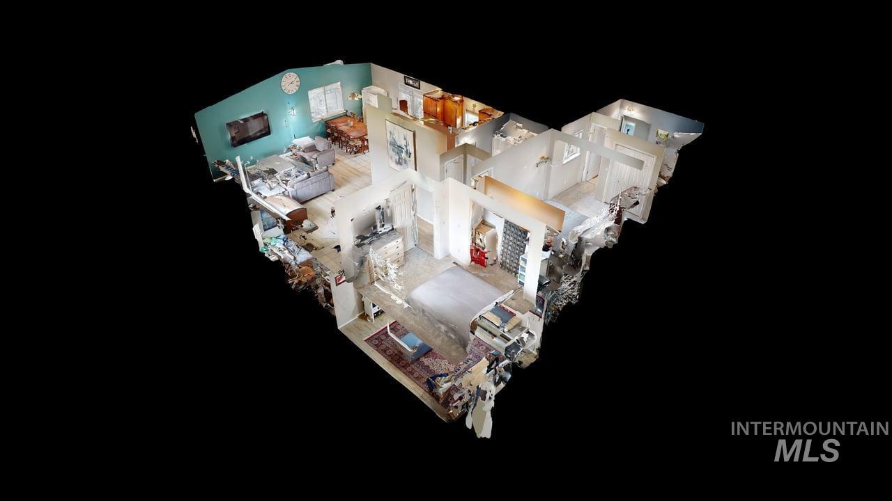 1220 3rd Street Clarkston, WA 99403 - Photo 30 of 30