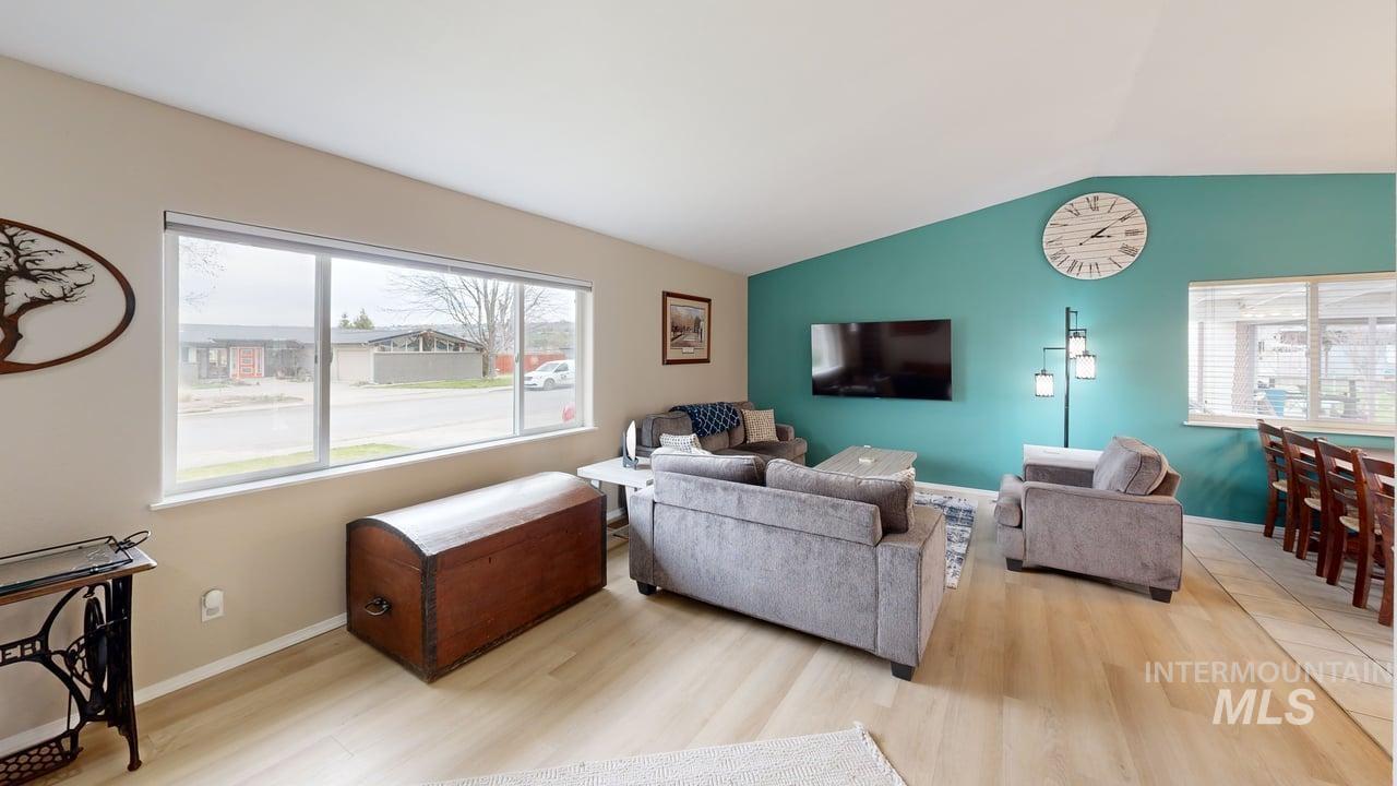 1220 3rd Street Clarkston, WA 99403 - Photo 3 of 30