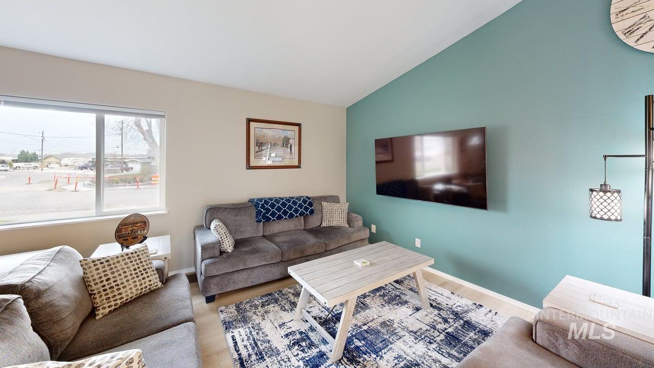 1220 3rd Street Clarkston, WA 99403 - Photo 4 of 30