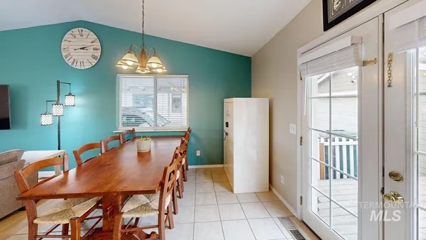 $384,900 | 1220 3rd Street, Clarkston, WA 99403